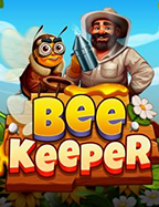 คาสิโนได้เงินจริงไหม แชร์ประสบการณ์เด็ดที่ต้องรู้