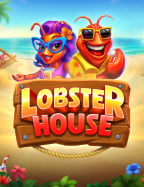 เคล็ดลับการเล่น คาสิโนไทย ออนไลน์ สำหรับมือใหม่